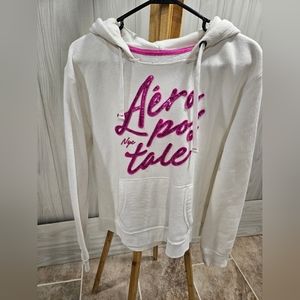 Aeropostale hoodie